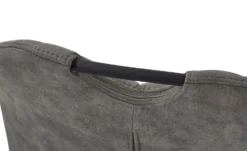 Stuhl Ingo 13 Stuhl Ingo -Hoffner 12307554 2 202406081245