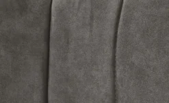 Stuhl Ingo 14 Stuhl Ingo -Hoffner 12307554 3 202406081245