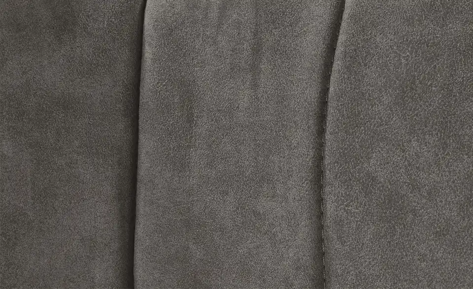 Stuhl Ingo 5 Stuhl Ingo – Bild 5