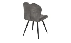 Stuhl Ingo 16 Stuhl Ingo -Hoffner 12307554 5 202406081245