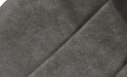 Stuhl Ingo 17 Stuhl Ingo -Hoffner 12307554 6 202406081245