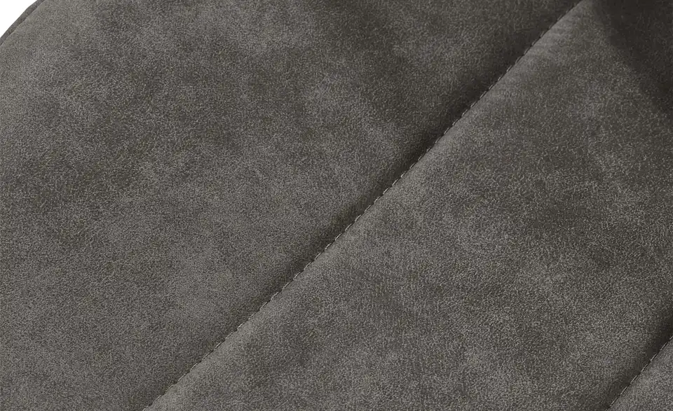 Stuhl Ingo 8 Stuhl Ingo – Bild 8