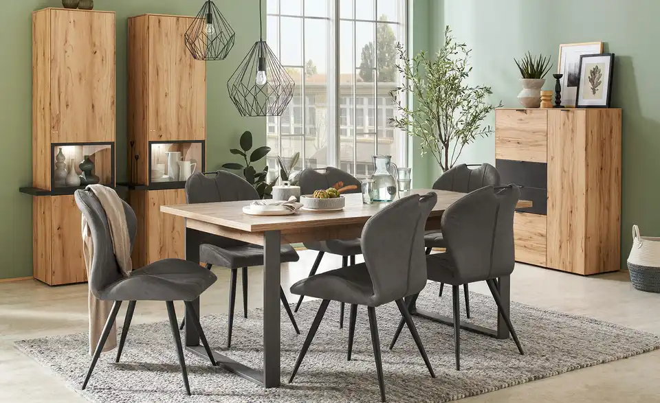 Stuhl Ingo 1 Stuhl Ingo