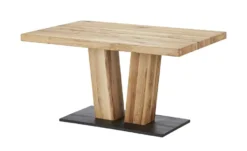 Hoffner -Hoffner 12309591 1 201811271541