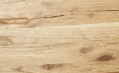 Woodford Esstisch Alina -Hoffner 12309591 3 201811271541