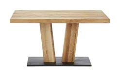 Woodford Esstisch Alina -Hoffner 12309591 4 201811271541