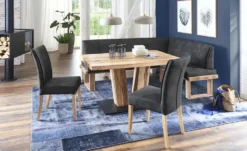 Woodford Esstisch Alina -Hoffner 12309591 6 202303302232