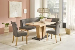 Woodford Esstisch Alina -Hoffner 12309591 7 202405301949