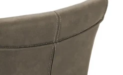 Woodford Polsterstuhl Alina -Hoffner 12309592 6 202303301234