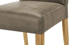 Woodford Polsterstuhl Alina -Hoffner 12309592 7 202303301234