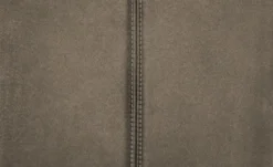 Woodford Polsterstuhl Alina -Hoffner 12309592 8 202303301234