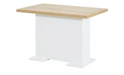 Esstisch Ausziehbar Alex -Hoffner 12309856 10 202306141234