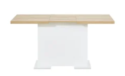 Esstisch Ausziehbar Alex -Hoffner 12309856 3 202306141234