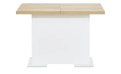 Esstisch Ausziehbar Alex -Hoffner 12309856 4 202306141234