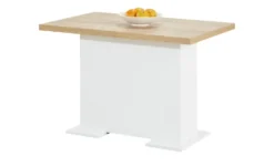 Esstisch Ausziehbar Alex -Hoffner 12309856 5 202306141234