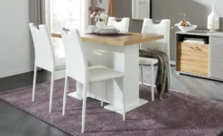 Esstisch Ausziehbar Alex