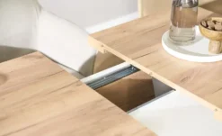 Esstisch Ausziehbar Alex -Hoffner 12309856 7 202306141234