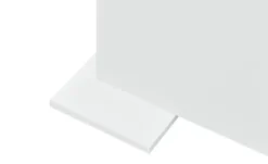 Esstisch Ausziehbar Alex -Hoffner 12309856 8 202306141234