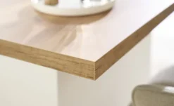 Esstisch Ausziehbar Alex -Hoffner 12309856 9 202306141234