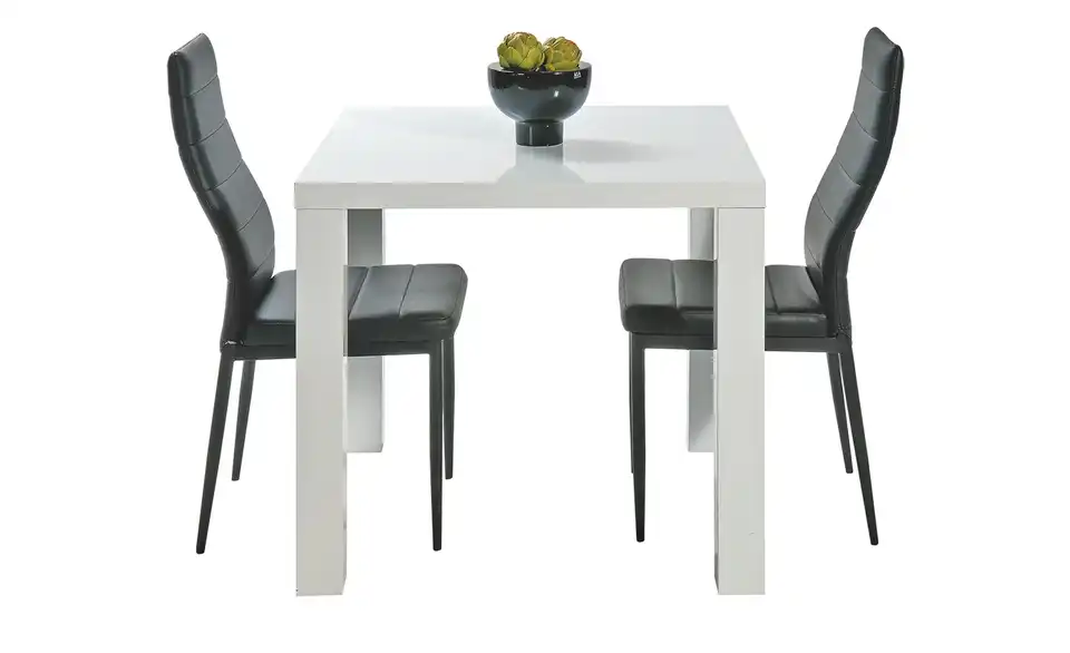 Stuhl Nick 1 Stuhl Nick