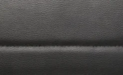 Stuhl Nick 11 Stuhl Nick -Hoffner 12313387 4 201905112033