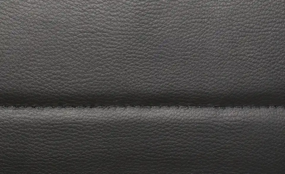 Stuhl Nick 5 Stuhl Nick – Bild 5