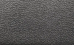 Stuhl Nick 12 Stuhl Nick -Hoffner 12313387 5 201905112033