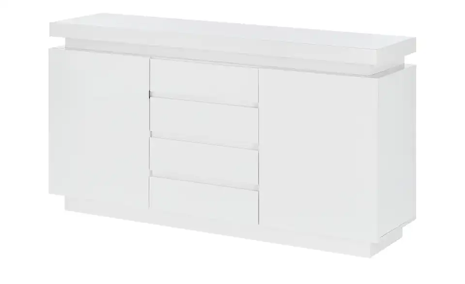 Kommode Torri 4 Kommode Torri – Bild 4