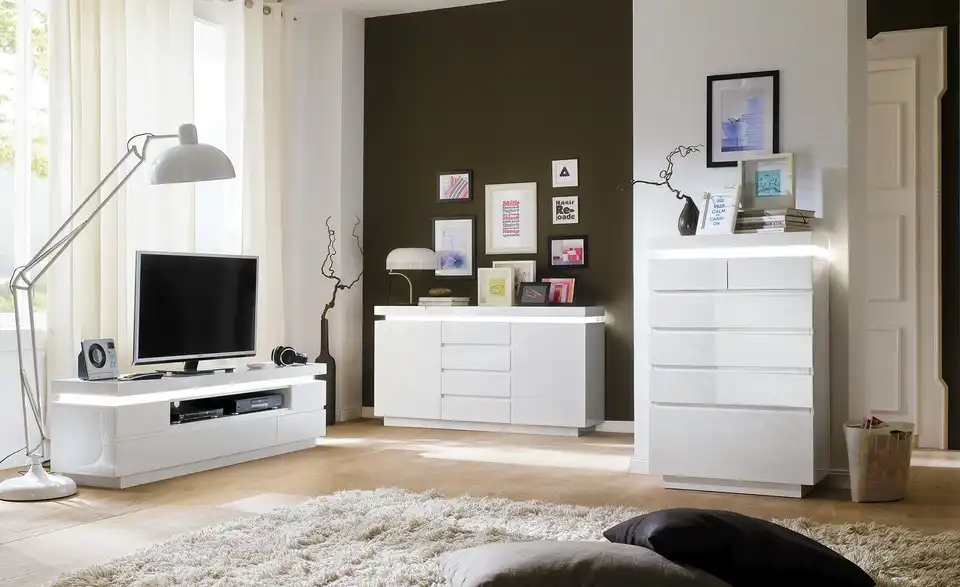 Kommode Torri 12 Kommode Torri – Bild 12