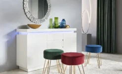 Kommode Torri 25 Kommode Torri -Hoffner 12340675 12 202403132233