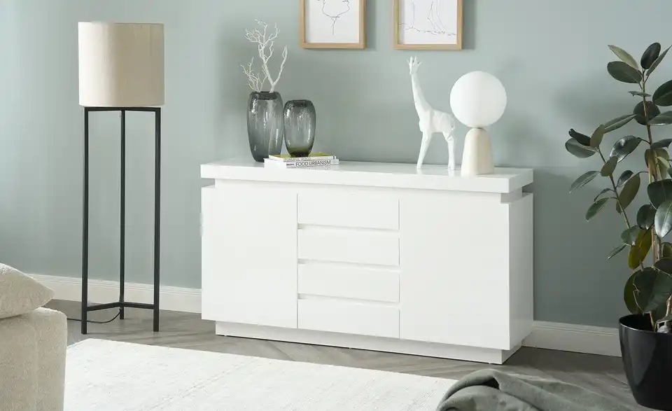 Kommode Torri 5 Kommode Torri – Bild 5