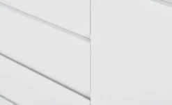 Kommode Torri 18 Kommode Torri -Hoffner 12340675 3 202403132233