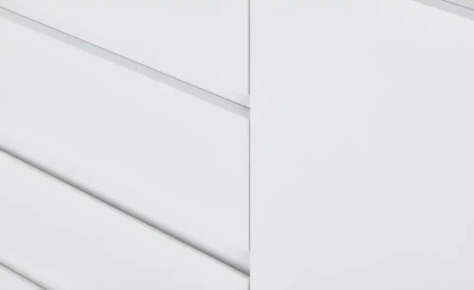 Kommode Torri 6 Kommode Torri – Bild 6