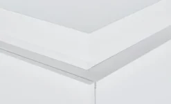 Kommode Torri 19 Kommode Torri -Hoffner 12340675 4 202403132233