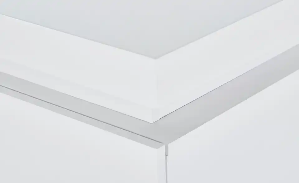 Kommode Torri 7 Kommode Torri – Bild 7