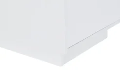 Kommode Torri 20 Kommode Torri -Hoffner 12340675 5 202403132233