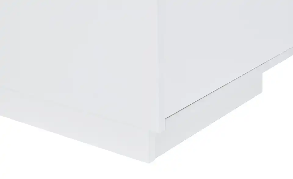 Kommode Torri 8 Kommode Torri – Bild 8