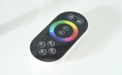 Kommode Torri 21 Kommode Torri -Hoffner 12340675 6 202403132233