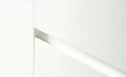 Kommode Torri 22 Kommode Torri -Hoffner 12340675 7 202403132233