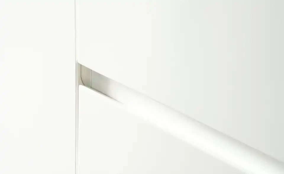 Kommode Torri 10 Kommode Torri – Bild 10