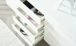 Kommode Torri 23 Kommode Torri -Hoffner 12340675 8 202403132233