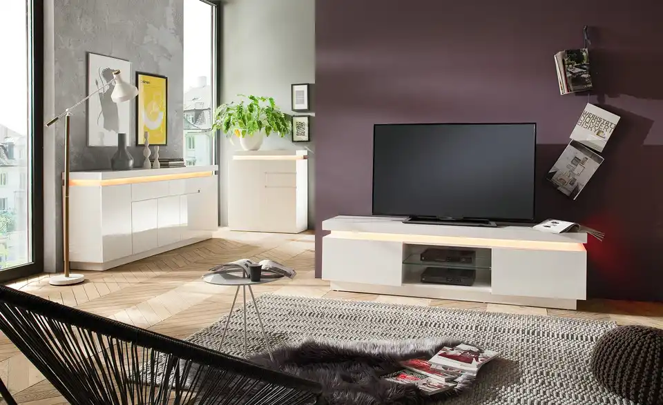 Sideboard Torri 1 Sideboard Torri