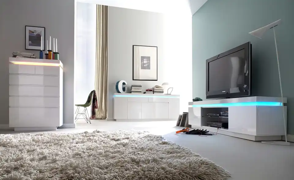 Sideboard Torri 3 Sideboard Torri – Bild 3