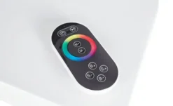 Sideboard Torri 25 Sideboard Torri -Hoffner 12340676 12 202404112236