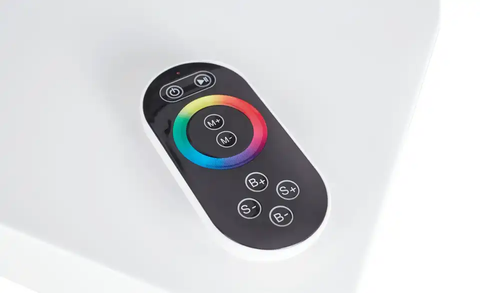 Sideboard Torri 12 Sideboard Torri – Bild 12