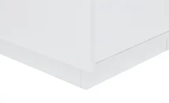 Sideboard Torri 26 Sideboard Torri -Hoffner 12340676 13 202404112236