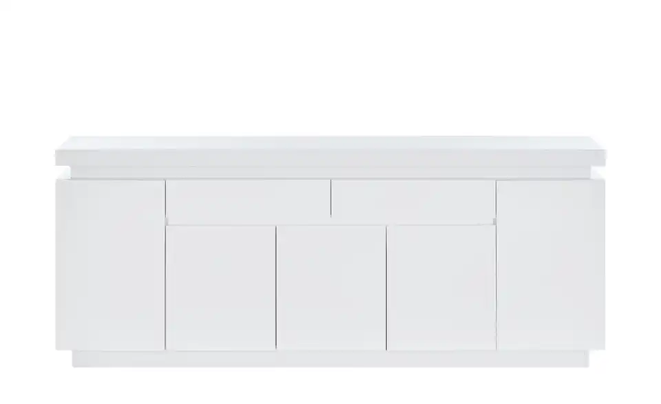 Sideboard Torri 5 Sideboard Torri – Bild 5