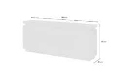 Sideboard Torri 27 Sideboard Torri -Hoffner 12340676 22 202404112236