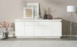 Sideboard Torri 19 Sideboard Torri -Hoffner 12340676 3 202304051238