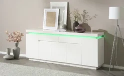 Sideboard Torri 20 Sideboard Torri -Hoffner 12340676 4 202304051238